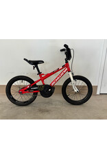 Schwinn Schwinn Koen, 16"