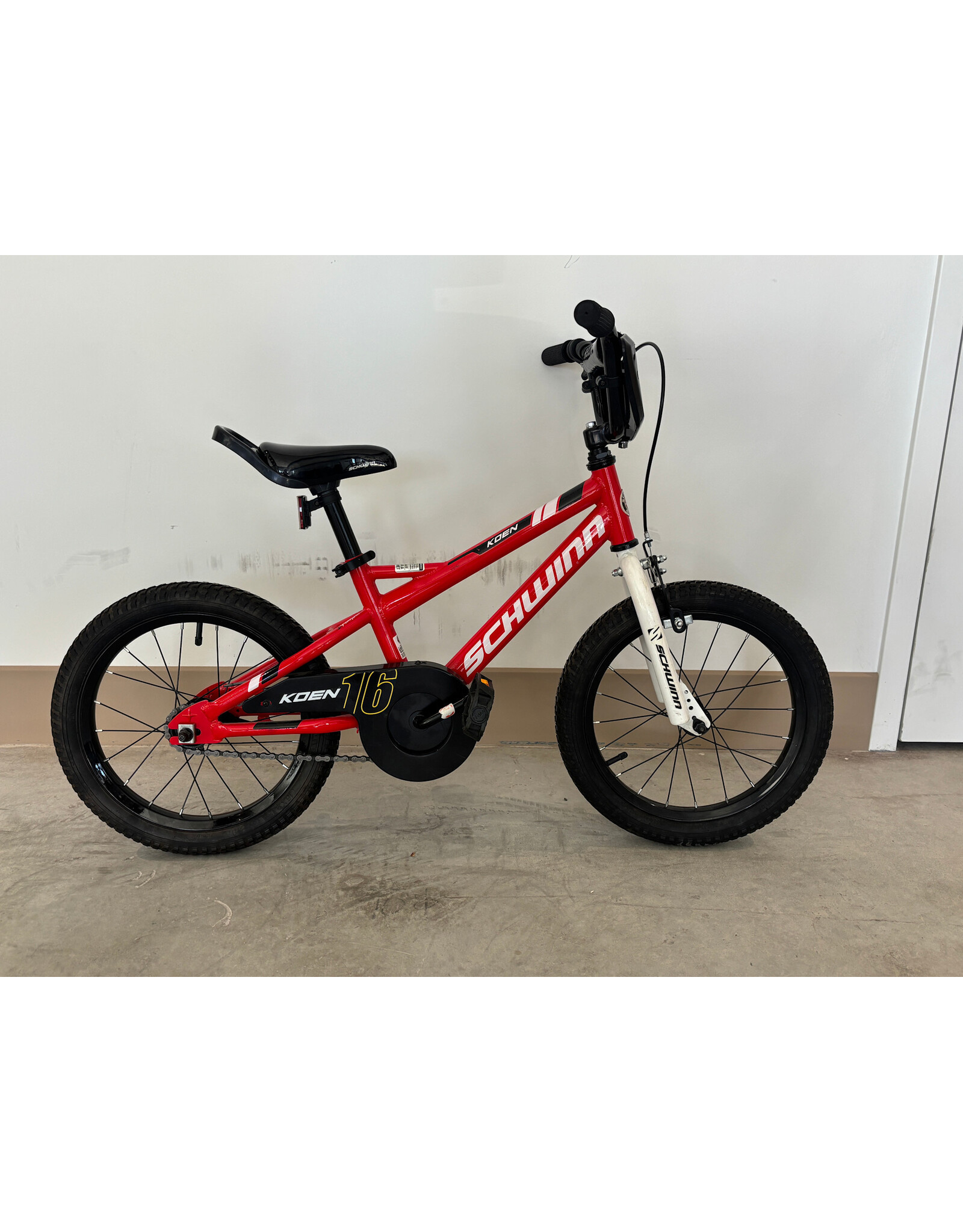 Schwinn Schwinn Koen, 16"