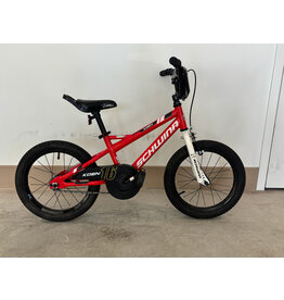Schwinn Schwinn Koen, 16"