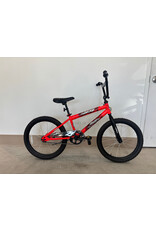 Huffy Huffy Rock It, 20"
