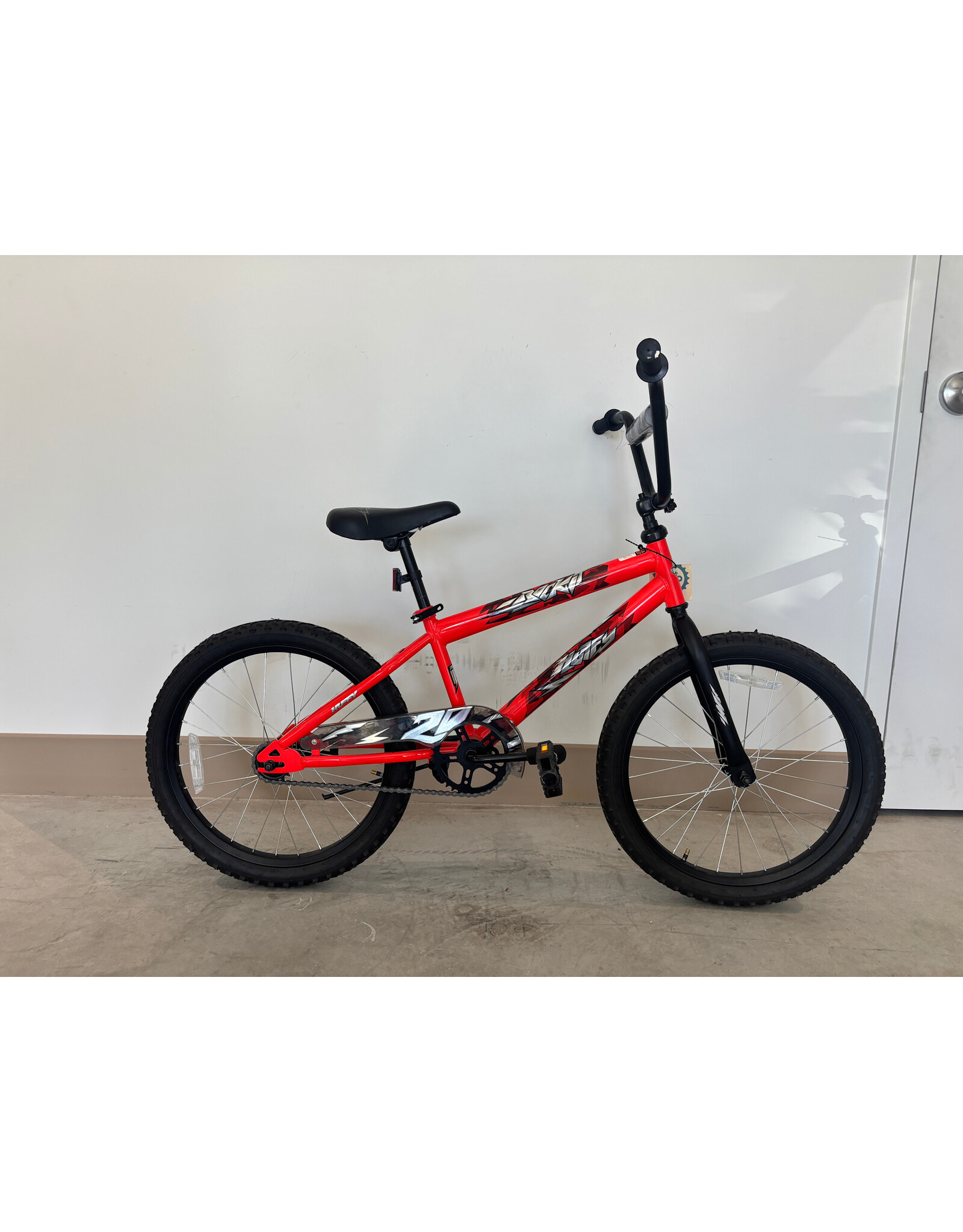 Huffy Huffy Rock It, 20"