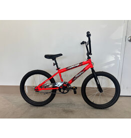 Huffy Huffy Rock It, 20"
