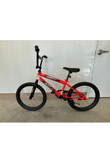 Huffy Huffy Rock It, 20"