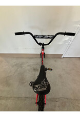 Huffy Huffy Rock It, 20"