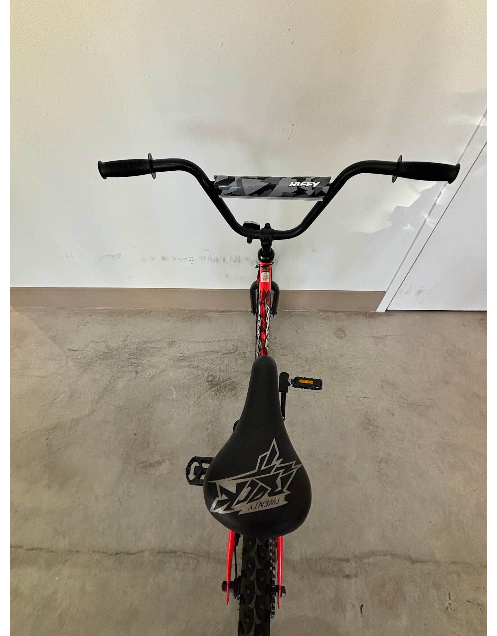 Huffy Huffy Rock It, 20"
