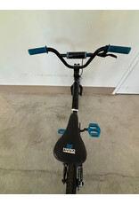 Haro Haro Shredder, 18"
