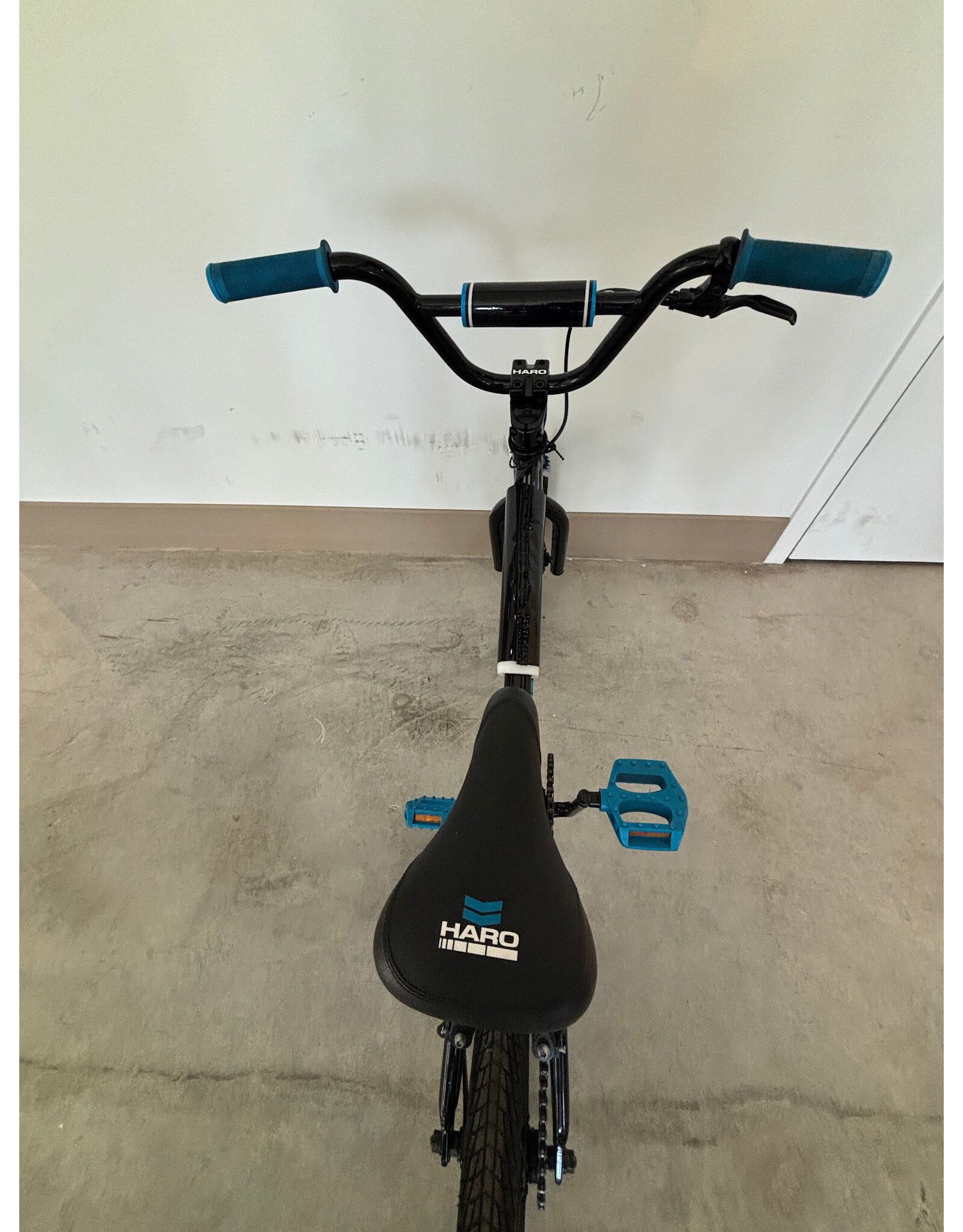 Haro Haro Shredder, 18"