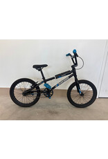 Haro Haro Shredder, 18"