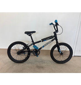 Haro Haro Shredder, 18"