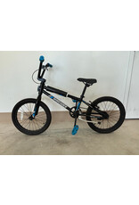 Haro Haro Shredder, 18"