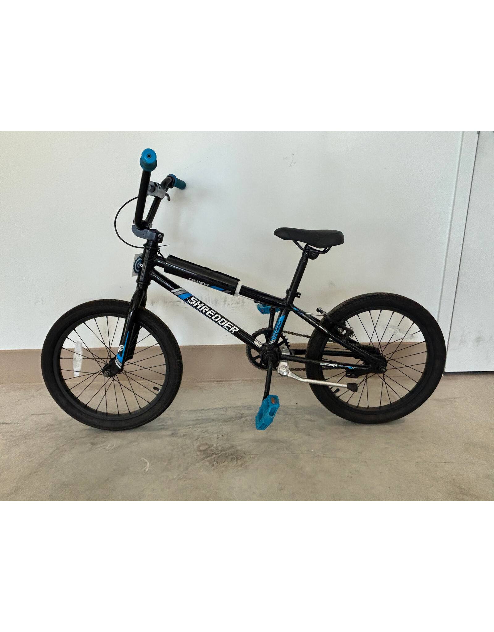 Haro Haro Shredder, 18"