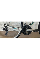 Cannondale Cannondale Quick 6, 17"