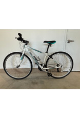 Cannondale Cannondale Quick 6, 17"