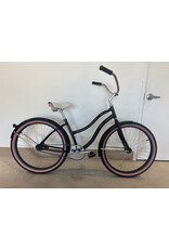 Huffy Huffy Cruiser, 17"