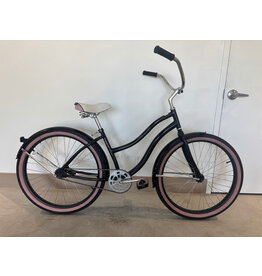 Huffy Huffy Cruiser, 17"
