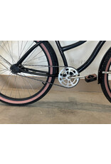 Huffy Huffy Cruiser, 17"