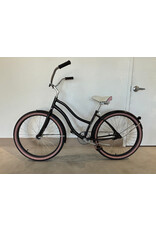 Huffy Huffy Cruiser, 17"