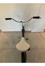 Huffy Huffy Cruiser, 17"