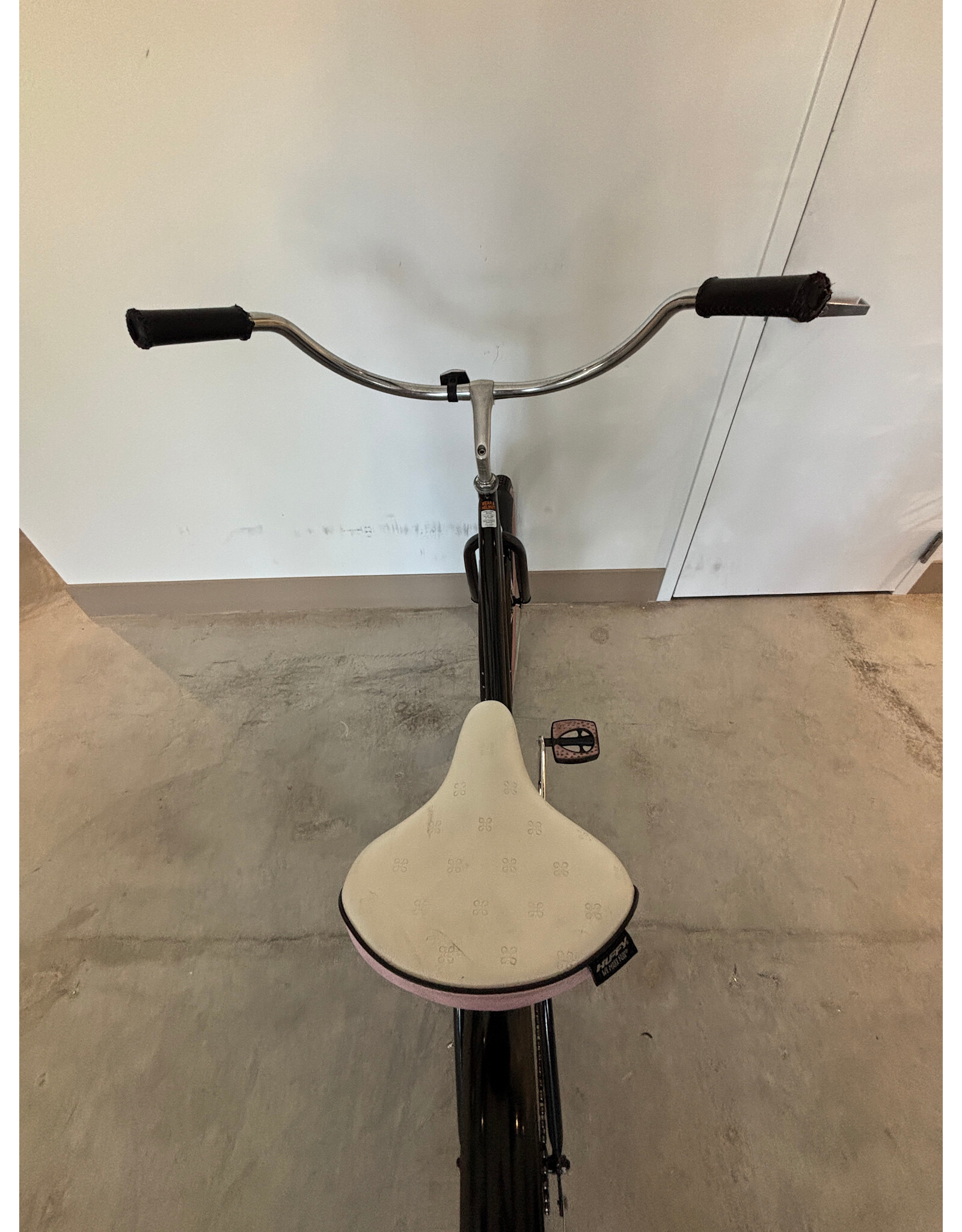 Huffy Huffy Cruiser, 17"