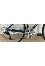 Raleigh Raleigh C40, 18"