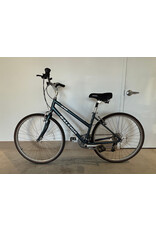 Raleigh Raleigh C40, 18"