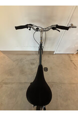 Raleigh Raleigh C40, 18"