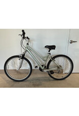 Schwinn Schwinn Mira Mar, 16"