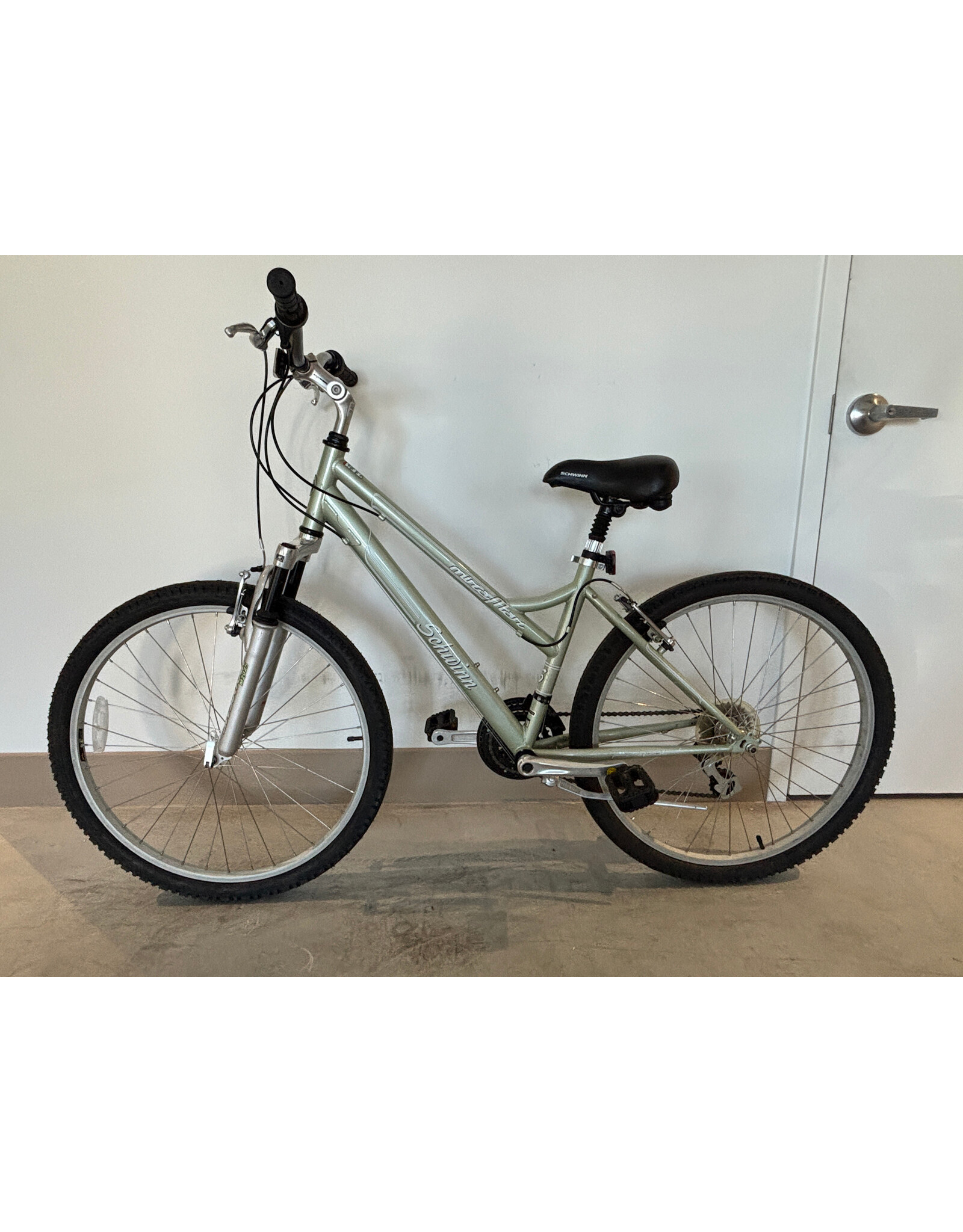 Schwinn Schwinn Mira Mar, 16"