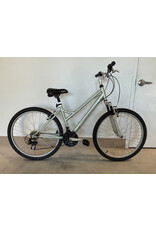 Schwinn Schwinn Mira Mar, 16"