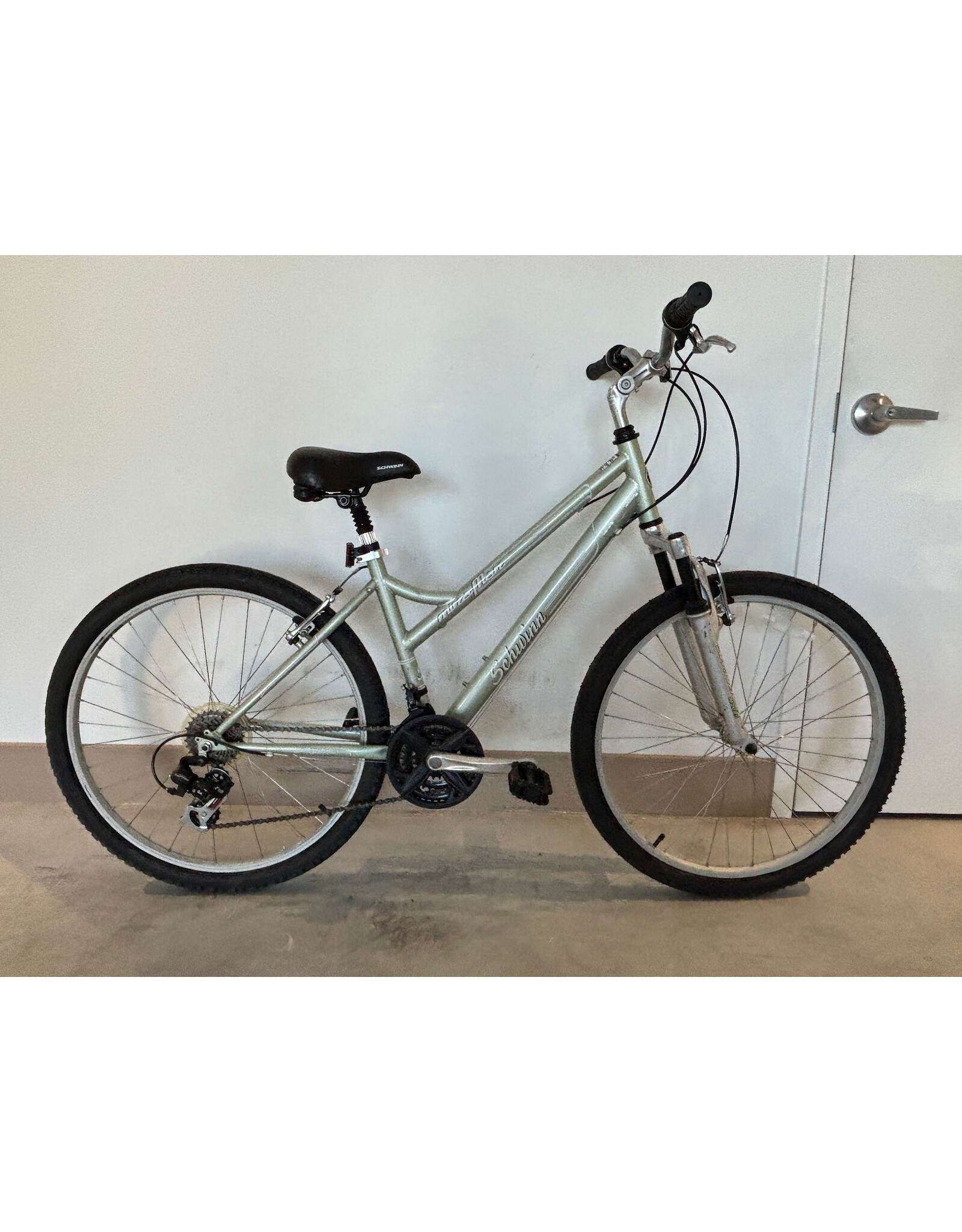 Schwinn Schwinn Mira Mar, 16"