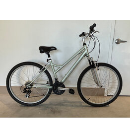 Schwinn Schwinn Mira Mar, 16"