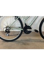 Schwinn Schwinn Mira Mar, 16"