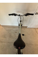 Schwinn Schwinn Mira Mar, 16"