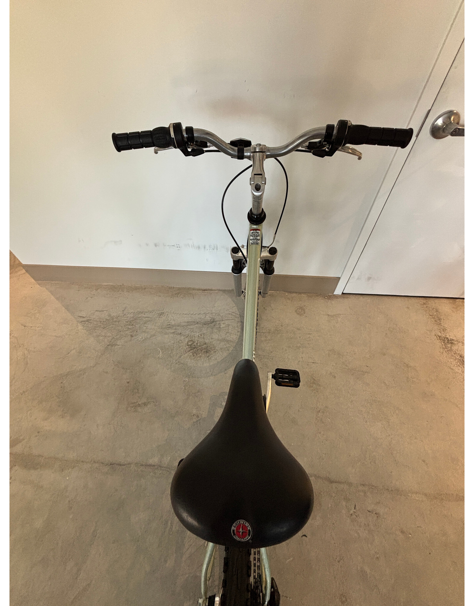 Schwinn Schwinn Mira Mar, 16"