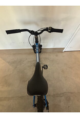 Trek Trek Pre Caliber, 20"