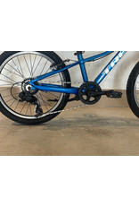 Trek Trek Pre Caliber, 20"