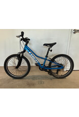 Trek Trek Pre Caliber, 20"