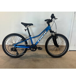 Trek Trek Pre Caliber, 20"