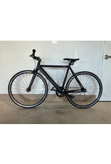 6KU 6KU Single Speed, 21.5"