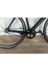 6KU 6KU Single Speed, 21.5"