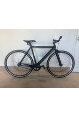 6KU 6KU Single Speed, 21.5"