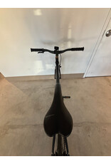 6KU 6KU Single Speed, 21.5"