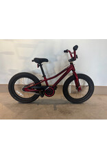 Specialized Specialized Rip Rock, 16"