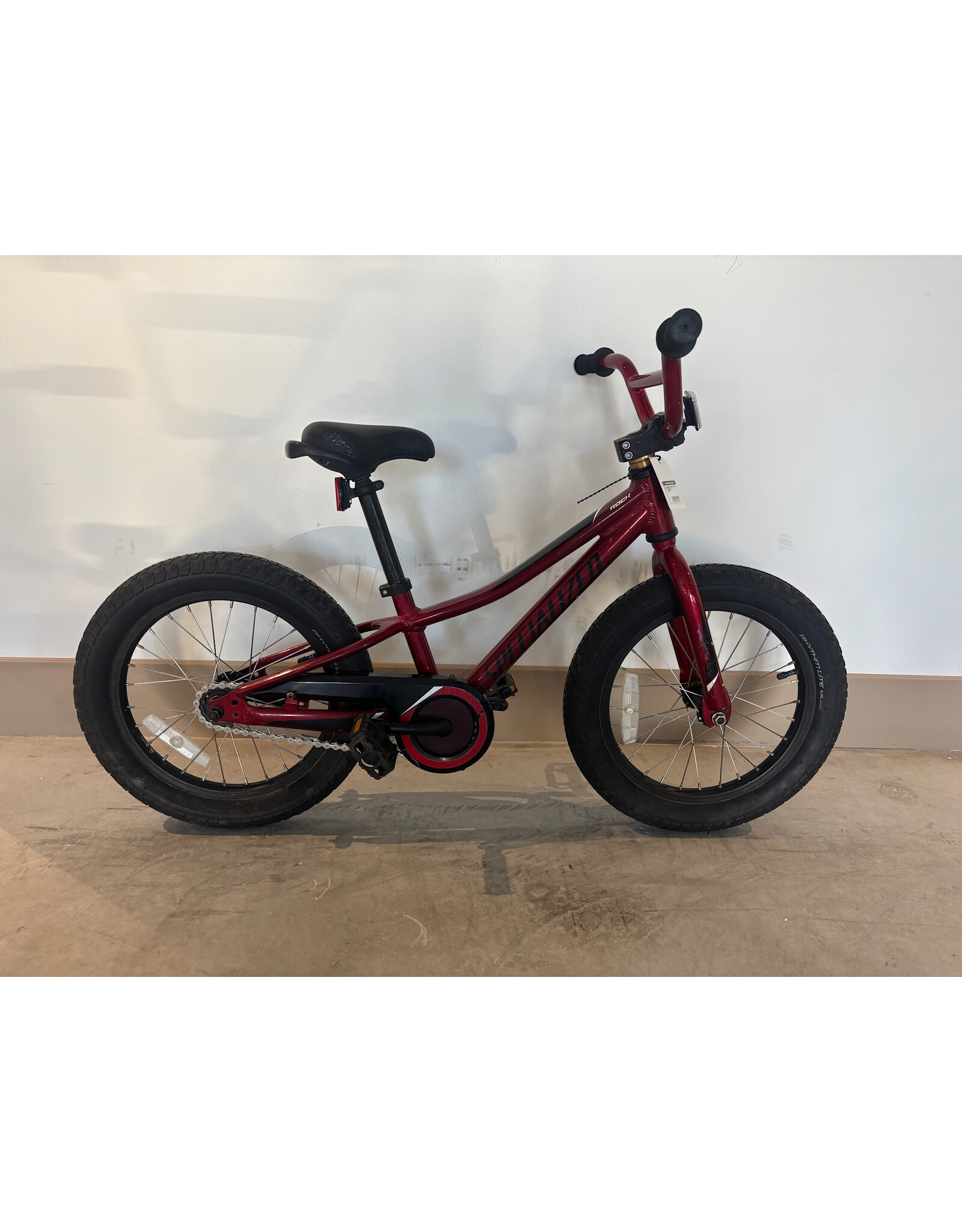 Specialized Specialized Rip Rock, 16"