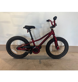 Specialized Specialized Rip Rock, 16"