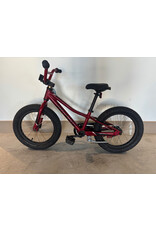 Specialized Specialized Rip Rock, 16"