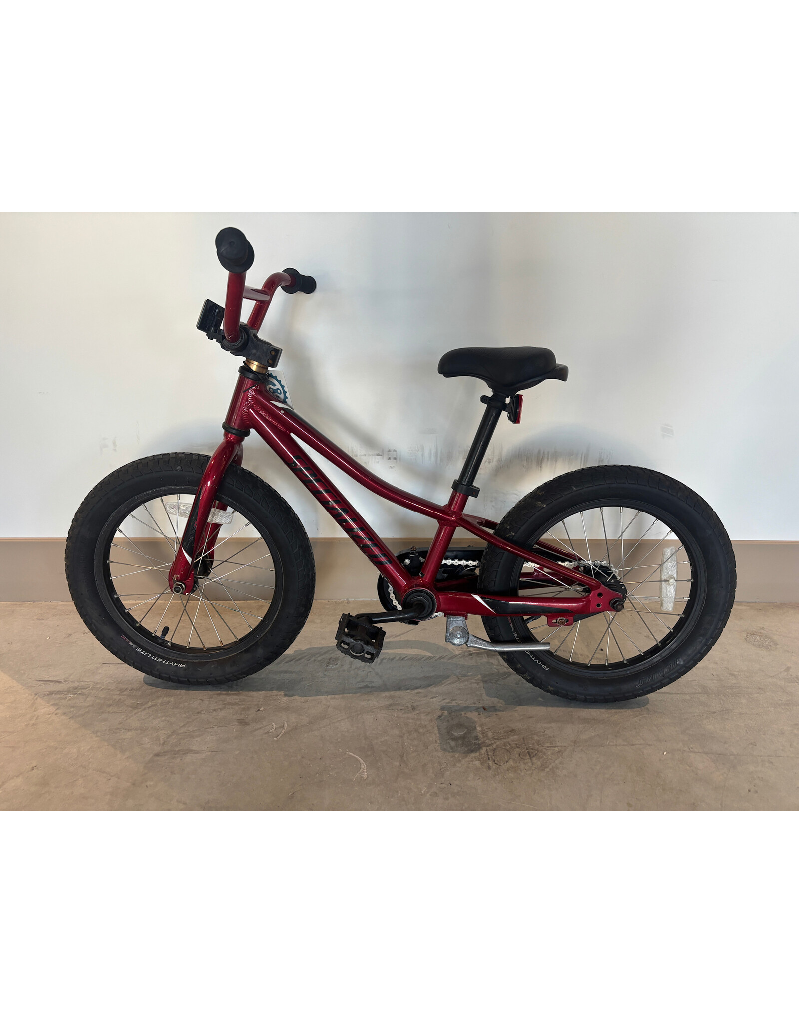 Specialized Specialized Rip Rock, 16"