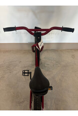 Specialized Specialized Rip Rock, 16"