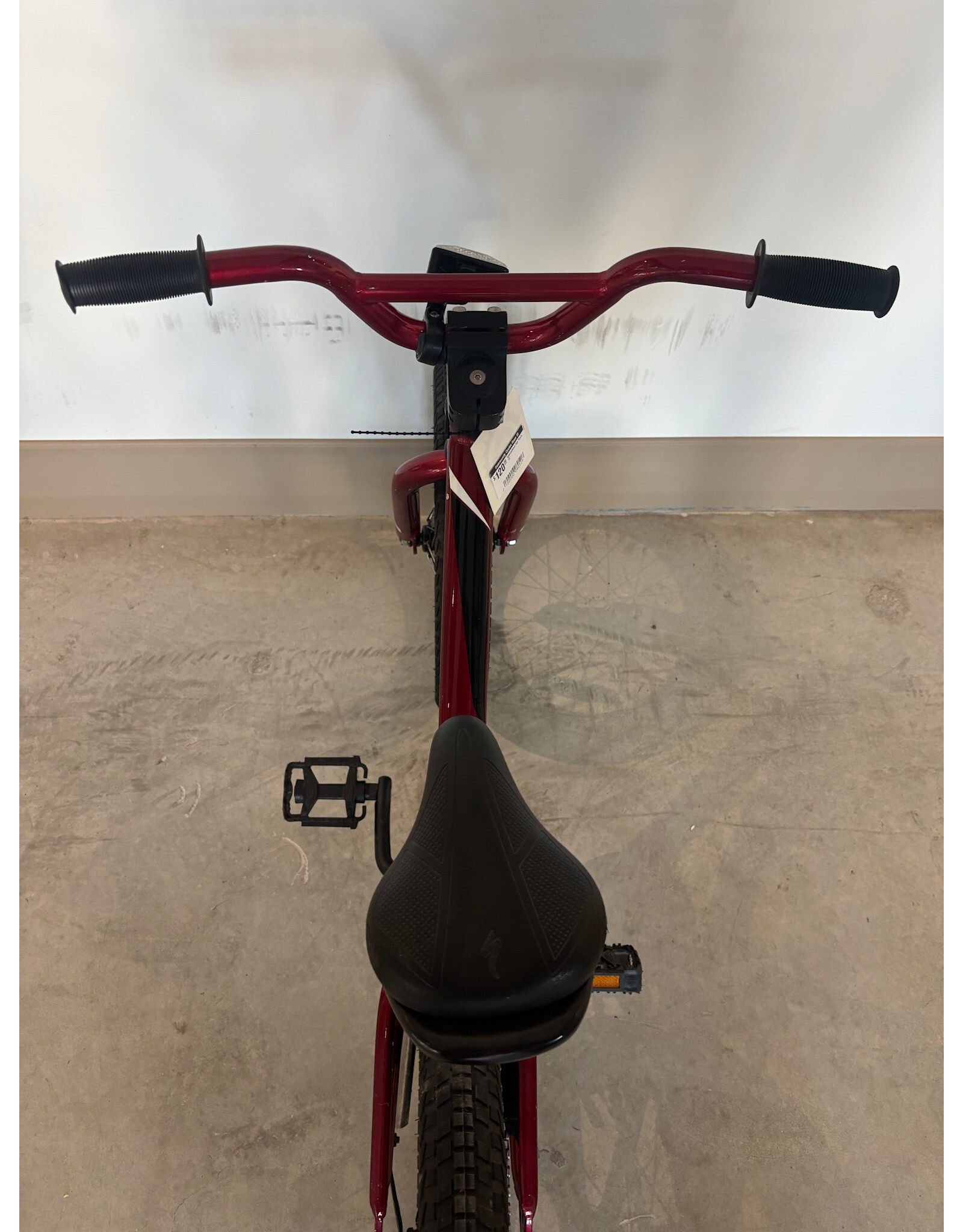 Specialized Specialized Rip Rock, 16"