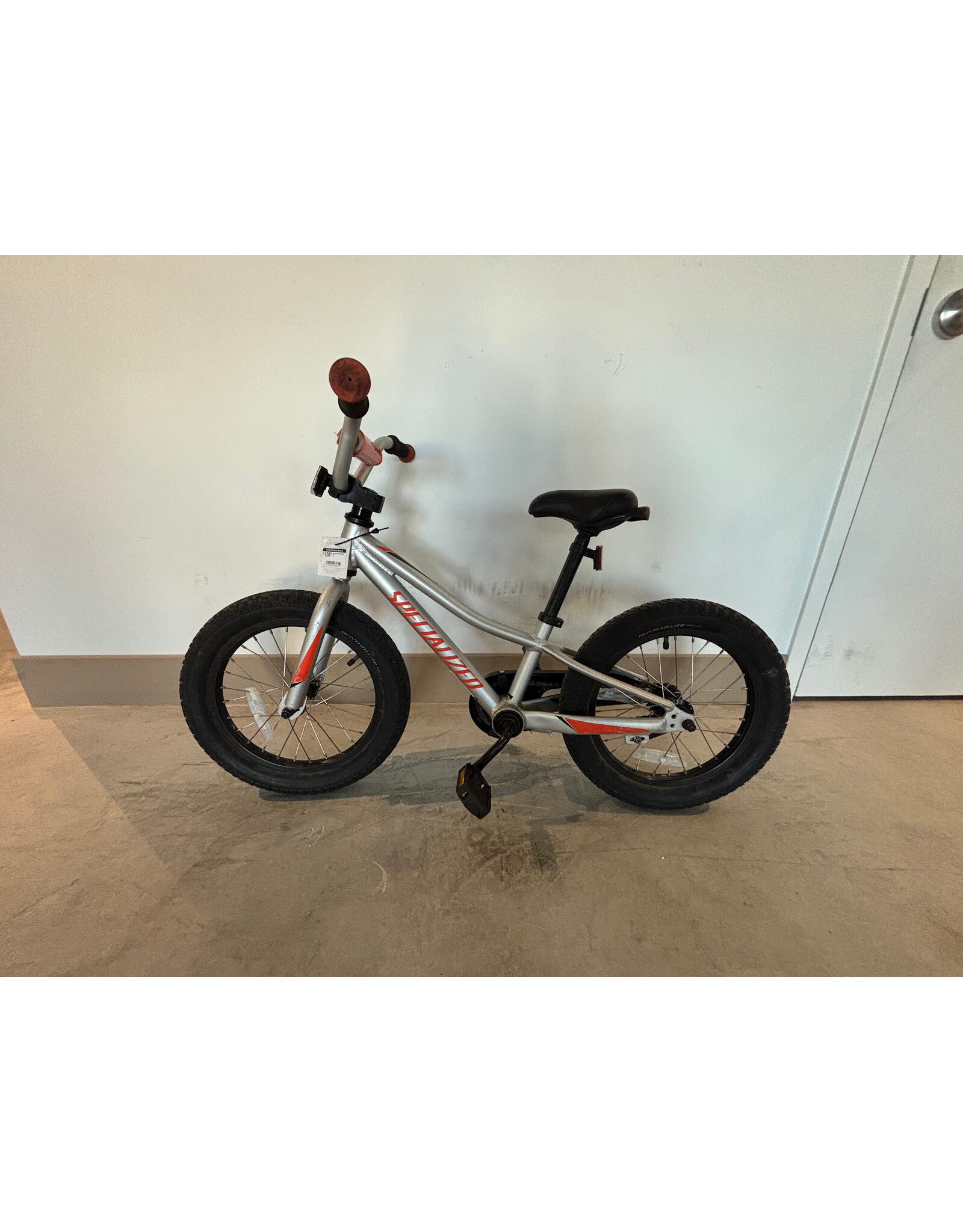 Specialized Specialized Rip Rock, 16"